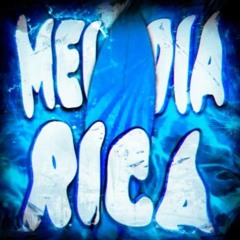 MELODIA RICA (Slowed) - NOI$E