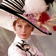 Eliza: Snap Out Of It! (Pygmalion Best of)