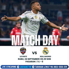 JADWAL BOLA ONLINE | AGEN TARUHAN BOLA | BANDAR TARUHAN BOLA | SITUS JUDI BOLA