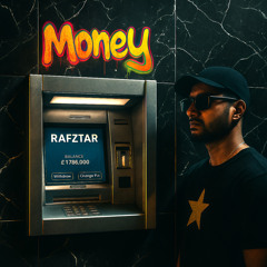 Money (Indian Fusion Mix 2025)