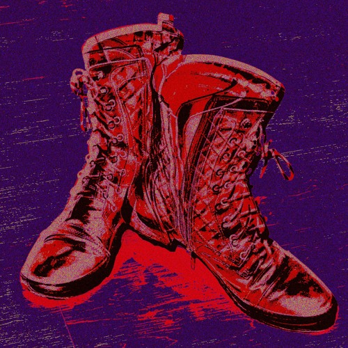 songbird (prod. throws x v14l)