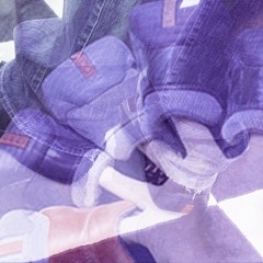 j'ai huit fois la même paire de chaussures