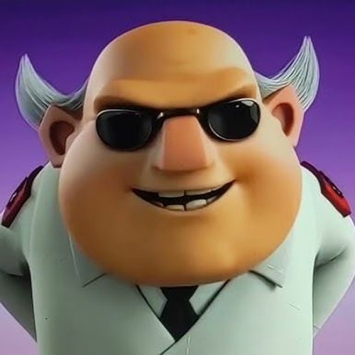 I miss my midget one bar