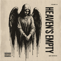 Heaven's Empty