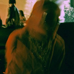 Zeu x Nes Boom Bap Type Beat "dusk"