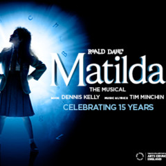Trk-02-Introduction-Matilda-v6-client