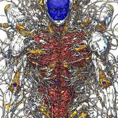 diehardpink - Feelin Better PROD Kaine