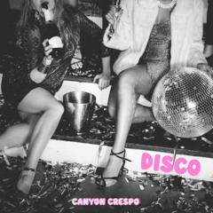 Disco
