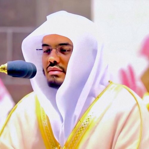 أجمل تلاوة للشيخ ياسر الدوسري ﴿في بُيوتٍ أَذِنَ اللَّهُ أَن تُرفَعَ وَيُذكَرَ فيهَا اسمُهُ يُسَبِّحُ لَهُ فيها بِالغُدُوِّ وَالآصالِ﴾