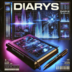 Diarys