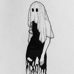 fear is the nightmare of empty uncertainty