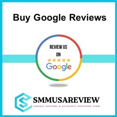 Buy Google Reviews: Boost Your Online Reputation