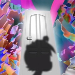Homies (Goosebumps) UZI LEAK