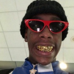 YNW Melly - Trust Me (Unreleased) Song