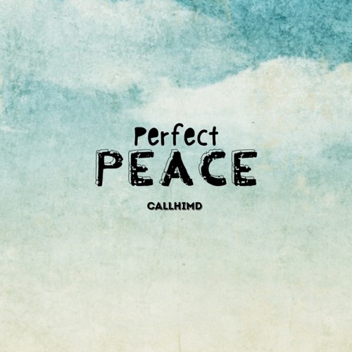 Perfect Peace