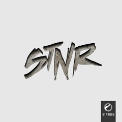 No Worries (Original Mix)