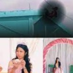DEBORAH REBECCA FOOTAGE GUATEMALA VIDEO ORIGINAL TWITTER