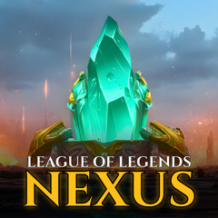 Nexus