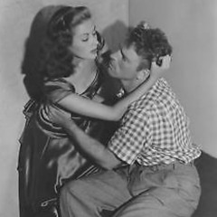 I Hope That I Don't Fall In Love With You- Tom Waits