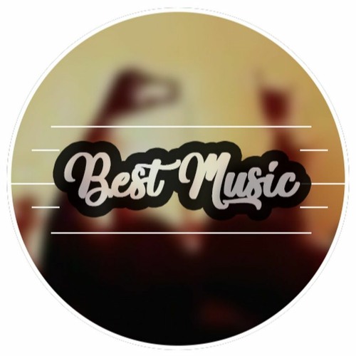 Best music ru. Best Music картинки. Логотип Бест Мьюзик. Канал best Music. Best Music обложка.