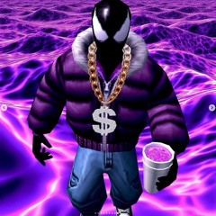 Toxic (prod. ozi)
