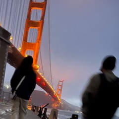 we_da_poets (prod b2)