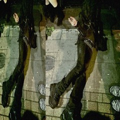 platform boots (iloveflowers)