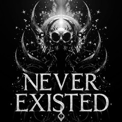 Never Existed-Terror Demons
