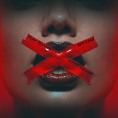 HUGEL | Live Mixes 2025 [TULUM, EDC, MIAMI],