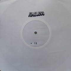 TL15 / LNO - Unknown