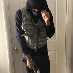 kashmustdie + bash - stussy (canggo) [slump audios exclusive + chris finesse + paintingdemons]