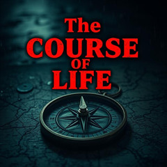 The Course of Life