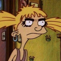 HELGA G PATAKI DJ SET