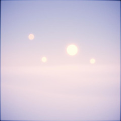 Ambience