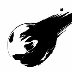 Final Fantasy 7 Victory Theme