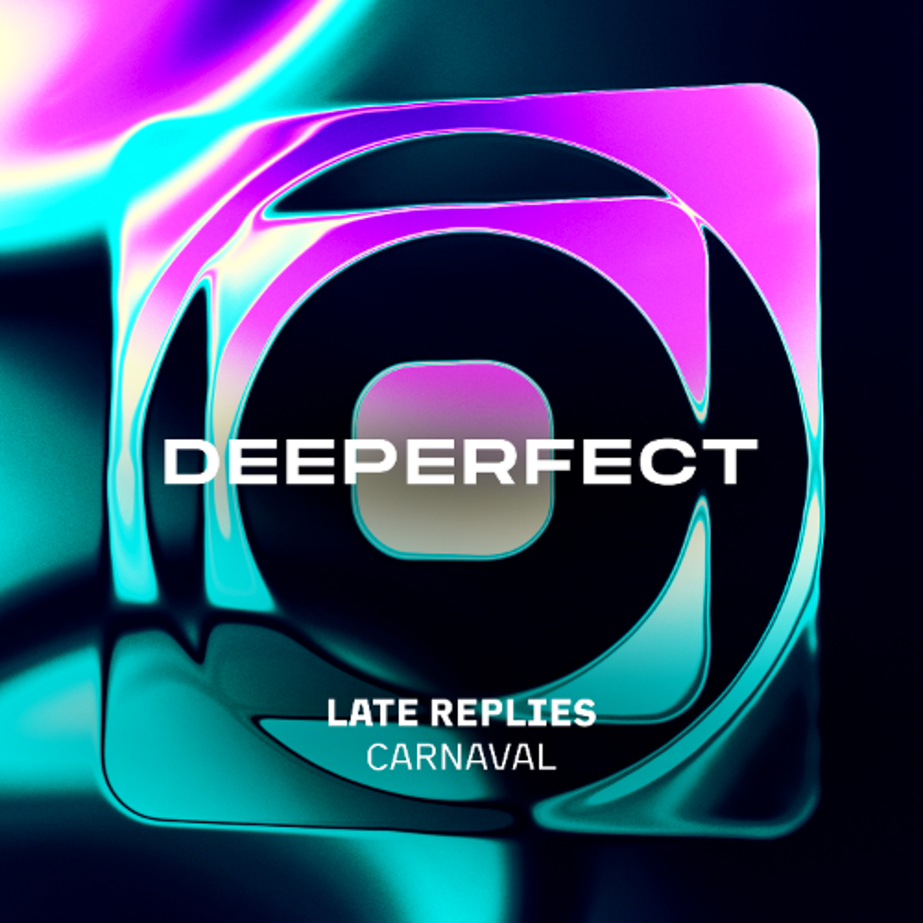 Late Replies - Carnaval (Original Mix) episode artwork