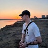 9 Грамм - Ласковый зверь — cover