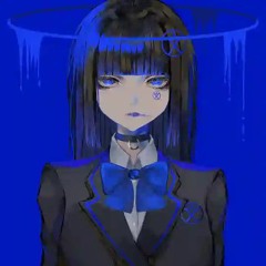 ❄︎𝘎𝘰𝘥𝘴❄︎