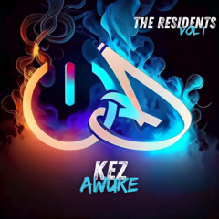 KEZ | Awuke