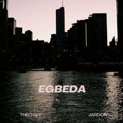 EGBEDA