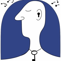 06 Neseviserne Byssan Lill