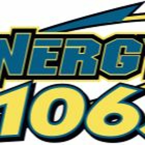 Gladbrook Reinbeck Vs Bgm 9 12 2 Mp3 By My Iowa Info Gladbrook Reinbeck Vs Bgm 9 12 2 Mp3 By My Iowa Info