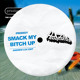 on Smack My B*tch Up - Prodigy (Andrew Lux Edit)