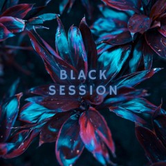 b l a c k h o u s e s e s s i o n # 1