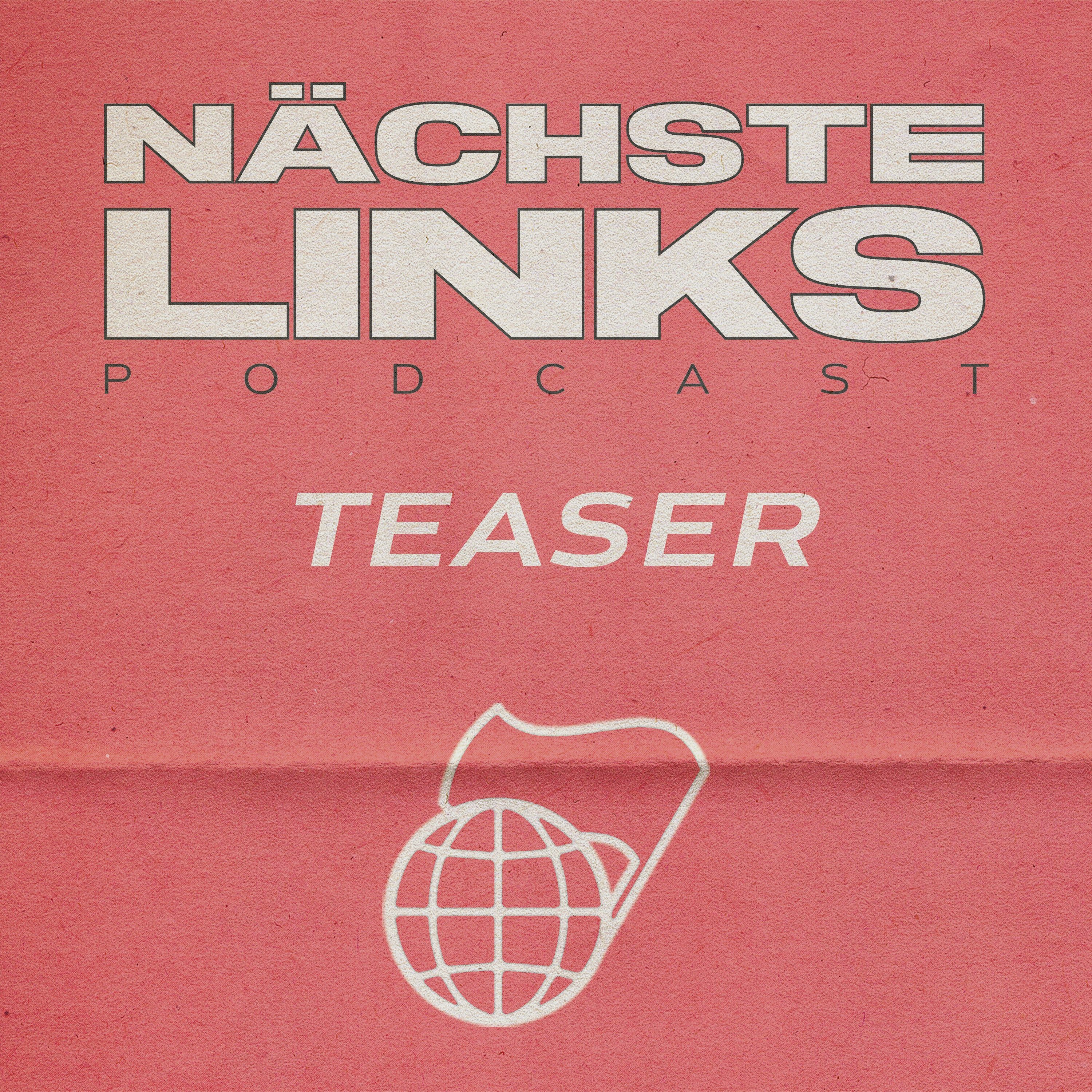 Nächste Links