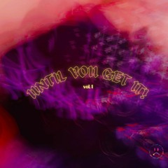 𝖈𝖗𝖞𝖇𝖆𝖇𝖞!