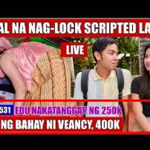 nag lock ang ari viral nag lock nag lock ang ari ng babae