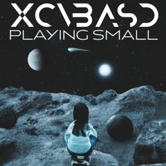 XCVBASD - PLAYING SMALL (PREVIEW)