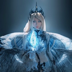 SHIVA