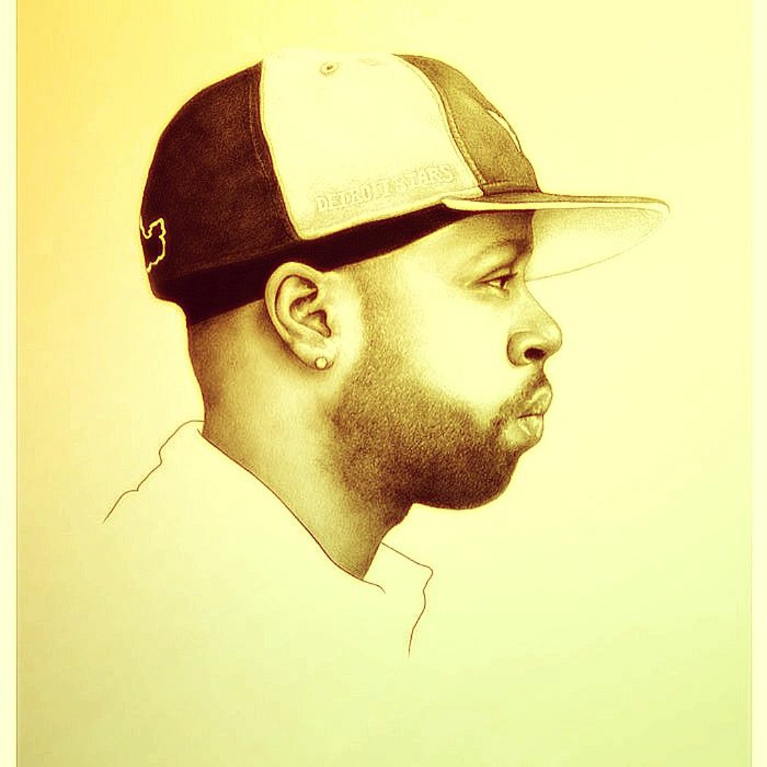 Stream J Dilla - Find A Way (Miguel Atwood Ferguson & Carlos Niño